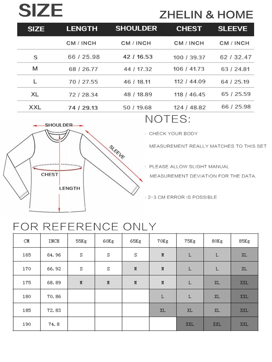 Men's Tailored Fit Single Breasted One-Button Printed Party Jacket