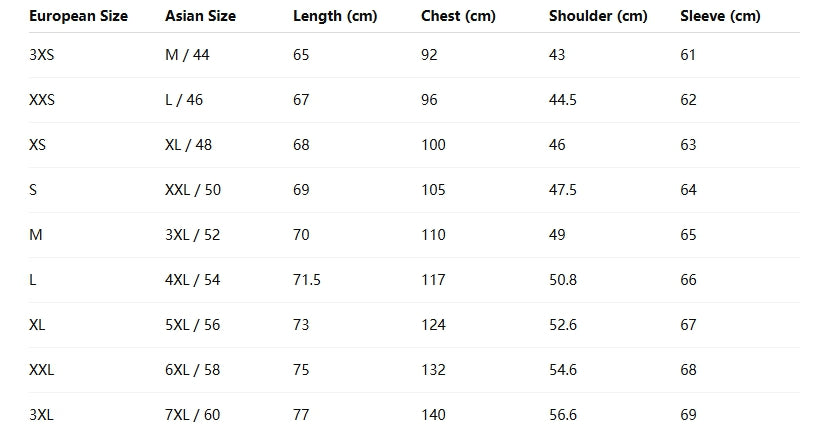 Tailored Fit Peaked Lapel Single Breasted One-button 3 Pieces Patterned Men's Wedding Suits
