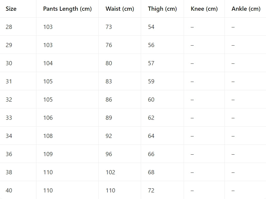 Tailored Fit Single Breasted One-button 2 Pieces Solid Colored Men's Casual Suits