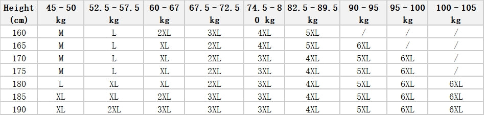 Tailored Fit Single Breasted One-button 2 Pieces Solid Colored Men's Casual Suits