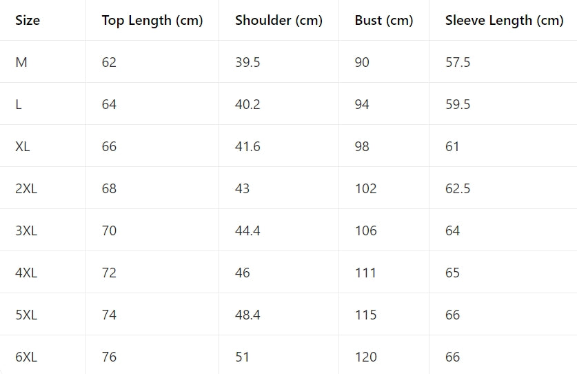 Tailored Fit Single Breasted One-button 2 Pieces Solid Colored Men's Casual Suits