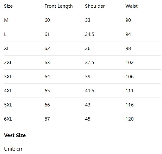Tailored Fit Single Breasted One-button 3 Pieces Printed Men's Wedding Suits
