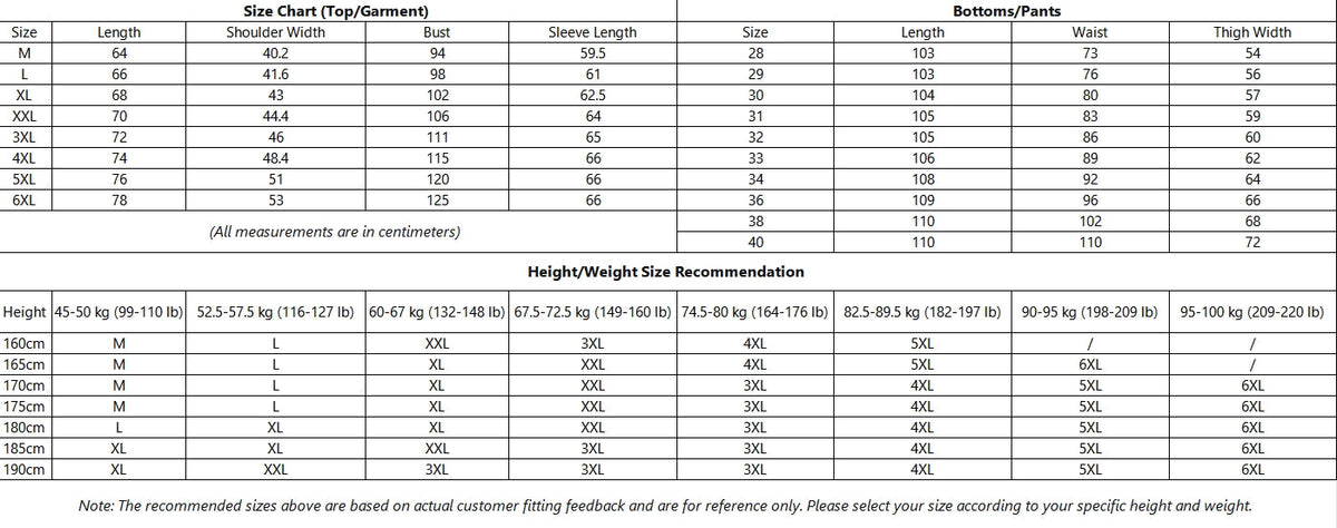 Tailored Fit Single Breasted One-button 2 Pieces 3D Digital Printed Men's Casual Suits