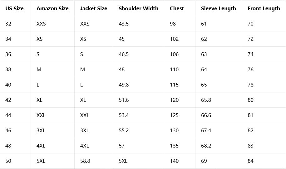 Tailored Fit Single Breasted Two-buttons 2 Pieces Solid Colored Men's Wedding Suits