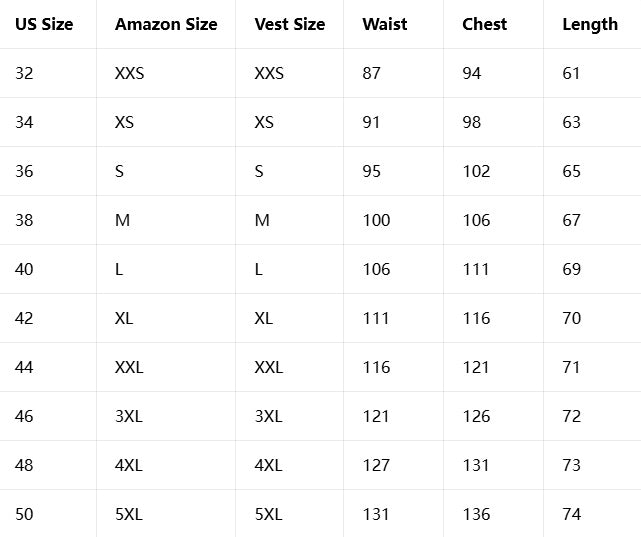 Tailored Fit Single Breasted Two-buttons 3 Pieces Solid Colored Men's Wedding Suits