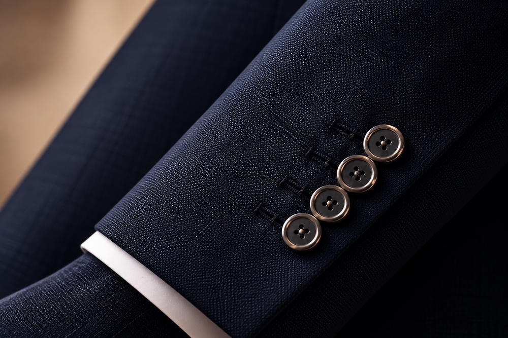 PREMIUM FABRICS